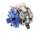 0L0562 Electrolux Professional Pump, 230V 60 Hz 1-P