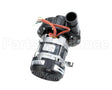 0L0565 Electrolux Professional Pump, 230-400V 60 Hz