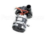 0L0565 Electrolux Professional Pump, 230-400V 60 Hz