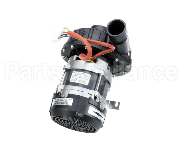 0L0565 Electrolux Professional Pump, 230-400V 60 Hz