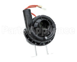 0L0565 Electrolux Professional Pump, 230-400V 60 Hz