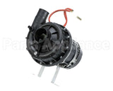 0L0565 Electrolux Professional Pump, 230-400V 60 Hz