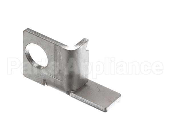 0L0594 Electrolux Professional Stopping, Right