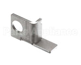 0L0594 Electrolux Professional Stopping, Right