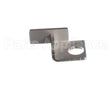 0L0595 Electrolux Professional Stopping, Left