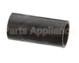 0L0612 Electrolux Professional Sleeve