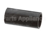 0L0612 Electrolux Professional Sleeve