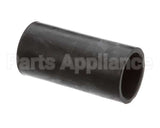 0L0612 Electrolux Professional Sleeve