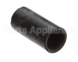 0L0612 Electrolux Professional Sleeve