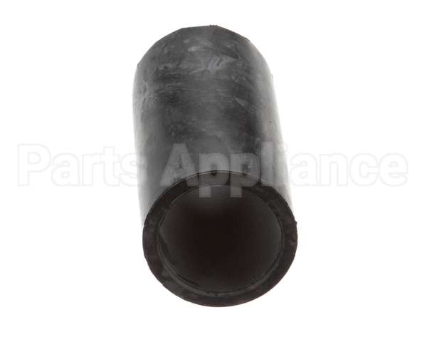 0L0612 Electrolux Professional Sleeve