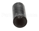 0L0612 Electrolux Professional Sleeve