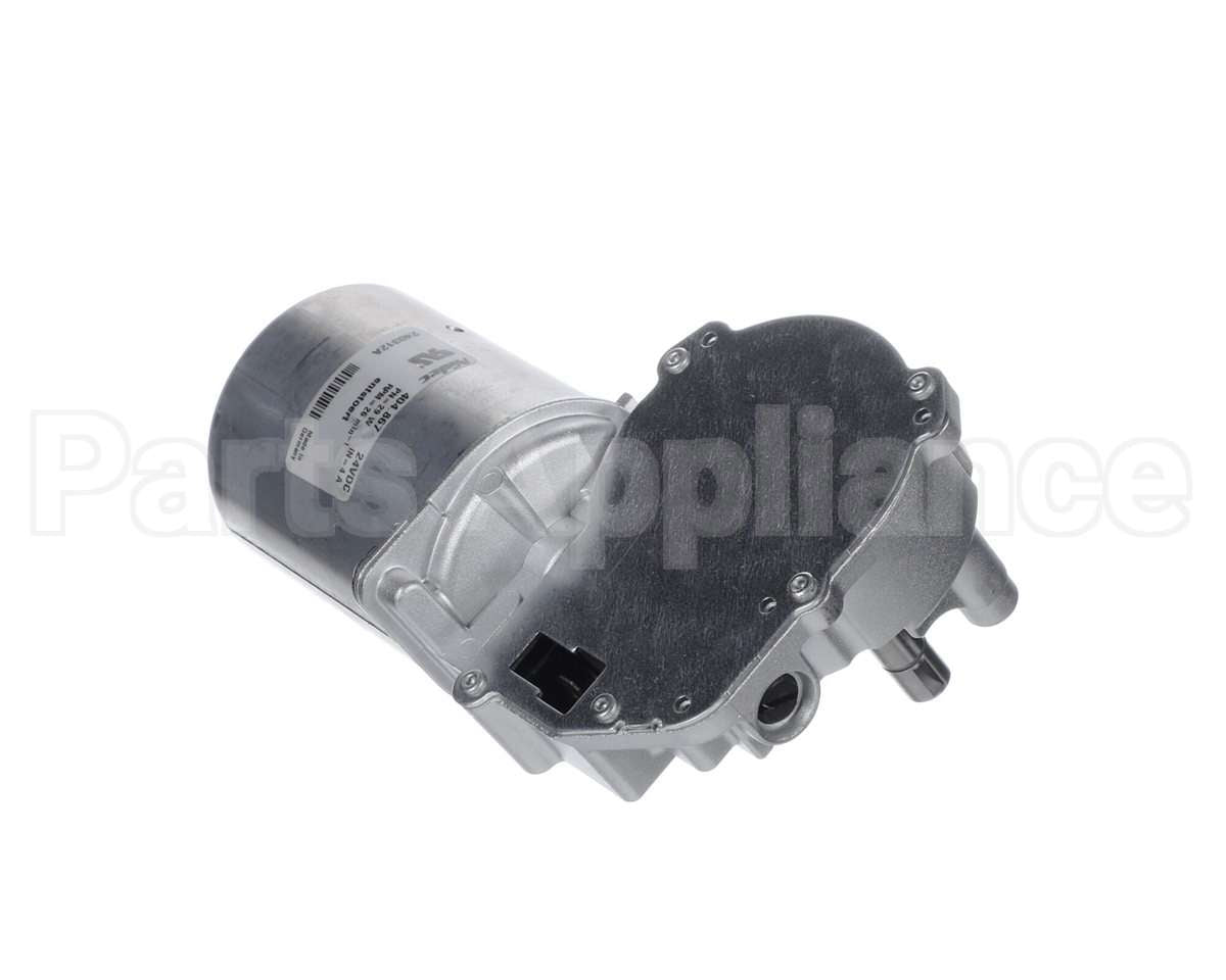 0L0665 Electrolux Professional Gearmotor