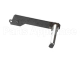 0L0717 Electrolux Professional Lever, Right