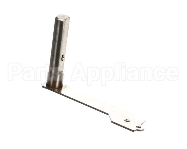 0L0718 Electrolux Professional Lever, Left