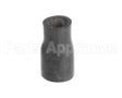 0L0759 Electrolux Professional Sleeve, T