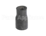 0L0759 Electrolux Professional Sleeve, T