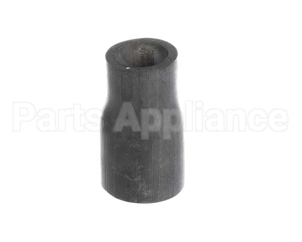 0L0759 Electrolux Professional Sleeve, T