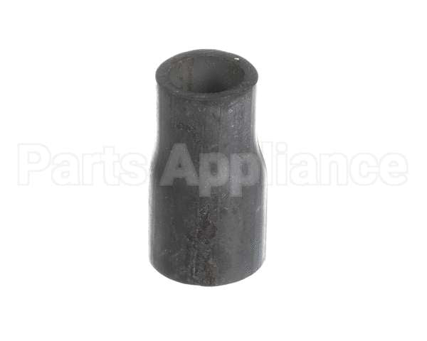0L0759 Electrolux Professional Sleeve, T
