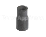0L0759 Electrolux Professional Sleeve, T