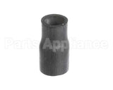 0L0759 Electrolux Professional Sleeve, T