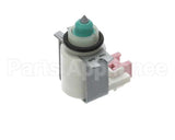 0L0766 Electrolux Professional Solenoid Valve