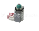 0L0766 Electrolux Professional Solenoid Valve