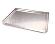 0L0783 Electrolux Professional Door Assembly, Ls6