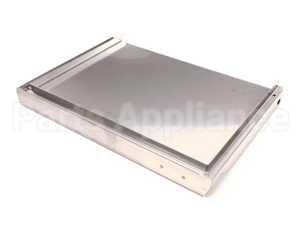 0L0783 Electrolux Professional Door Assembly, Ls6