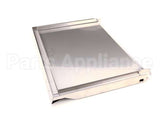0L0783 Electrolux Professional Door Assembly, Ls6