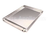 0L0783 Electrolux Professional Door Assembly, Ls6