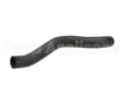 0L0785 Electrolux Professional Tube