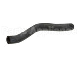 0L0785 Electrolux Professional Tube