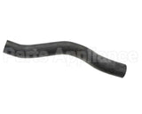 0L0785 Electrolux Professional Tube