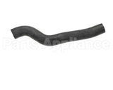 0L0785 Electrolux Professional Tube