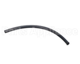 0L0786 Electrolux Professional Tube; Epdm Dia 813 ;1 Pc= 300 Mm