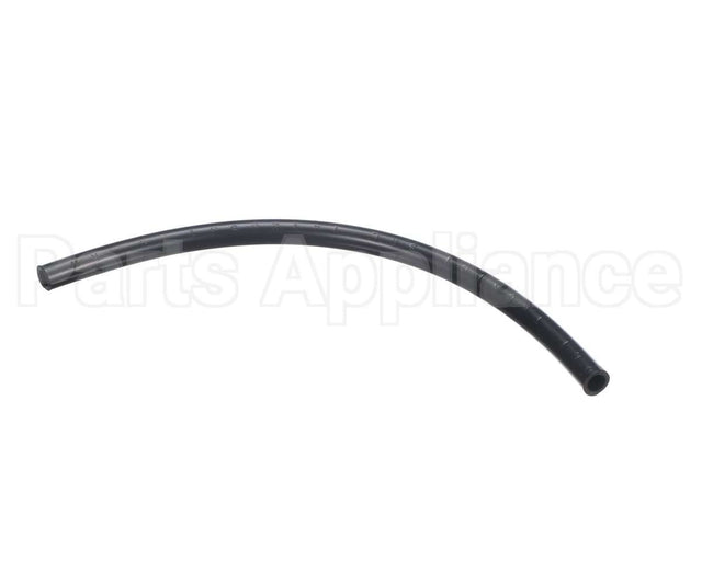 0L0786 Electrolux Professional Tube; Epdm Dia 813 ;1 Pc= 300 Mm