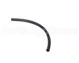 0L0786 Electrolux Professional Tube; Epdm Dia 813 ;1 Pc= 300 Mm