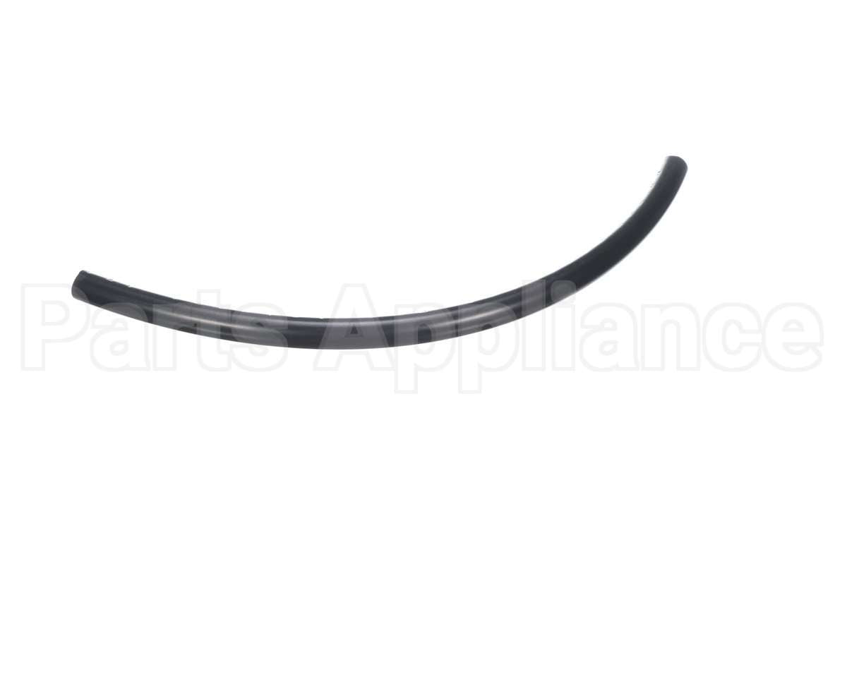 0L0786 Electrolux Professional Tube; Epdm Dia 813 ;1 Pc= 300 Mm
