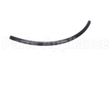 0L0786 Electrolux Professional Tube; Epdm Dia 813 ;1 Pc= 300 Mm