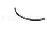 0L0786 Electrolux Professional Tube; Epdm Dia 813 ;1 Pc= 300 Mm