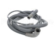 0L0806 Electrolux Professional Drain Hose