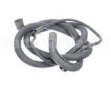 0L0806 Electrolux Professional Drain Hose