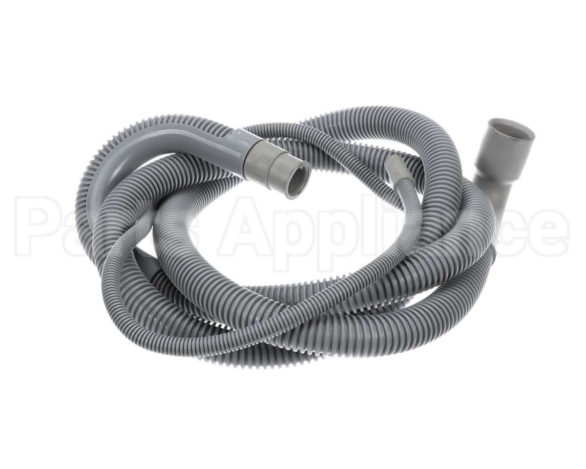 0L0806 Electrolux Professional Drain Hose
