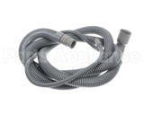 0L0806 Electrolux Professional Drain Hose