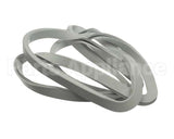 0L0827 Electrolux Professional Gasket