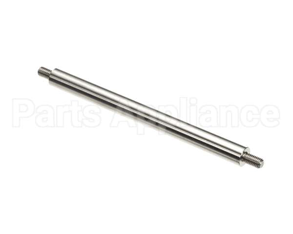 0L0841 Electrolux Professional Shaft