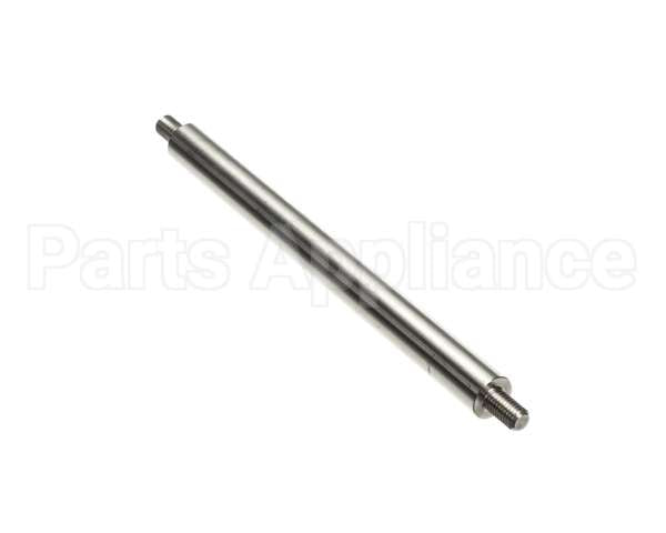 0L0841 Electrolux Professional Shaft