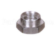 0L0872 Electrolux Professional Bush