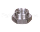0L0872 Electrolux Professional Bush