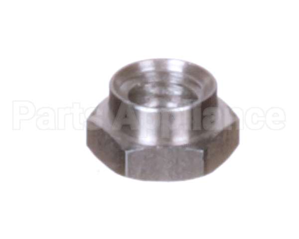 0L0872 Electrolux Professional Bush